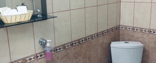 Эконом в Гостиный дворъ