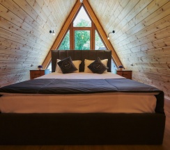 A-freme duplex *8 в Амар