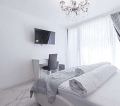 Квартира в Morskoy resort