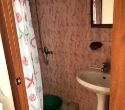 Номер Standard в Виктория