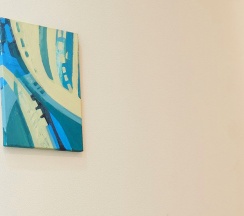 Стандарт в Дом Дипнера