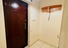 1кв/б.конд10с1/5эт-40 в "HotelRoom24"