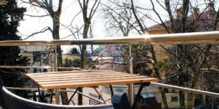 Сочи: Апартаменты Sochi VIP house
