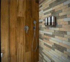 JUNIOR SUITE в Горицы Hotel&Resort