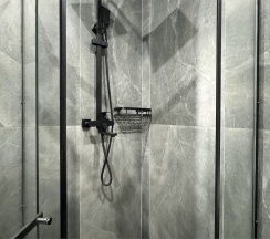 Комфорт в Речной Берендей