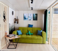 O-frame Medium в Ёlki