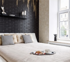 Отражение в Agent flat