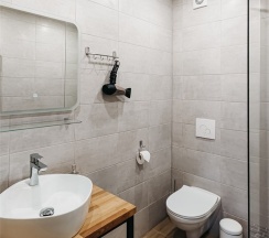 Студия в Пижамы