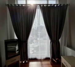 4-местная комната в Иня