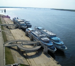 СЕМЕЙНЫЙ ПАНОРАМА (TWIN+SOFA) в Россия