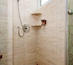 Люкс в The Color Kata