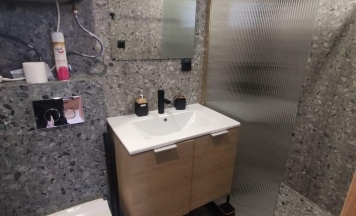 Номер стандарт в Аистово