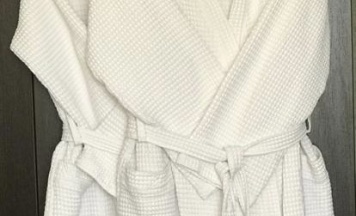 Стандартный двухместный в Hotel malvida