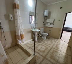 апартаменты в Европа