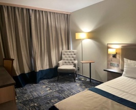 Стандарт классик плюс в Малахит