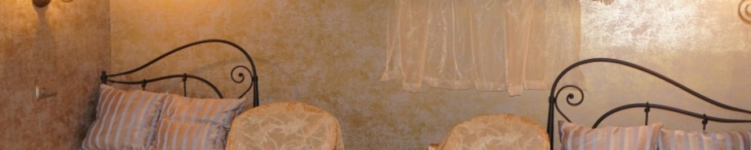 "Стандарт" Собственная внешняя ванная комната в Титул