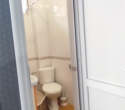 Стандарт Двухместный в Ленарт