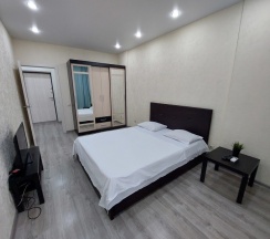 стандарт в Grand avenue vlg
