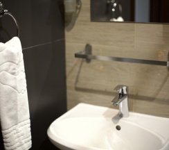 Дорм 4-х местный в Ласка