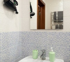 номер комфорт в Тверь Центр