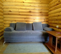 Номер стандарт в Феникс в Узнезе