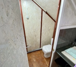 Семейная студия в Луч