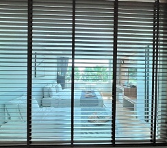 Номер Standard с видом на море в The Beach Front Resort Pattaya  - SHA Plus