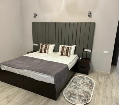 Комфорт в KShouse