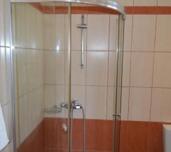 Студия в Panagiotis I & II Stds and Apts