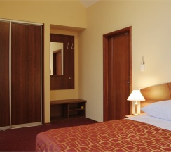 Стандарт в Villa classic