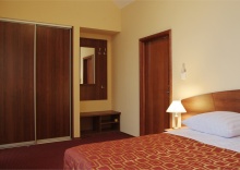 Стандарт в Villa classic