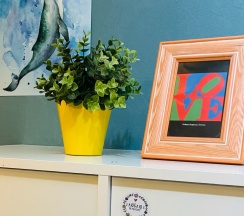 Место в 4-ёх местном номере в Сова