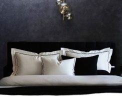 Улучшенный стандарт в Рай на Владимирском