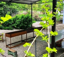 Апартамент 19 в Saltykov Agoy Resort