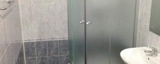 2-комнатный номер стандарт с 1 односпальной кроватью в Европа