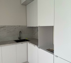 Комфорт в Elybay