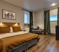 Комфорт в FotoHotel