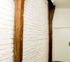Номер Economy в Studio Rental Central Warsaw