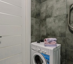 Квартира в Privi House