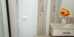 Шуя: Апартаменты Комплекс Дубки на проезде Посёлок Победы