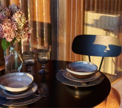 Панорамный кубик в Аномалия