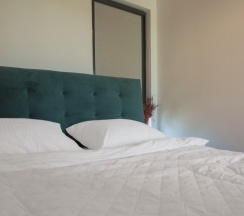 LONÔ дом №1 (до пятерых гостей) в Lono group