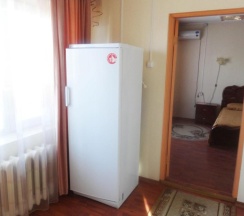 2-комнатный номер люкс в Алтан Сэргэ