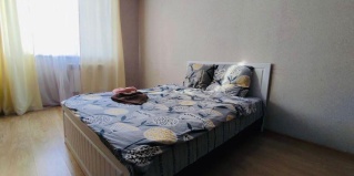 Северодвинск: Апартаменты SeveRent (СевеРент) на улице Ломоносова 22