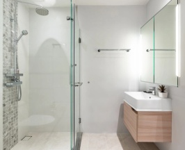 Двухместный люкс Grand Deluxe Hollywood с видом на бассейн 2 отдельные кровати в Diamond Resort Phuket