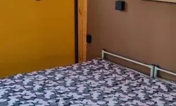 Бунгало в Саркел
