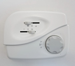 Двухместный номер Standard Superior двуспальная кровать в BonHotel