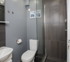 Одноместный стандарт в Можайка, 9