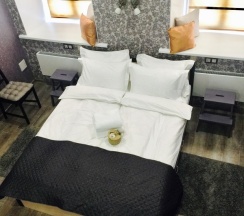 Family Room в Mia apart