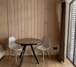 Дом MIDI в Близко